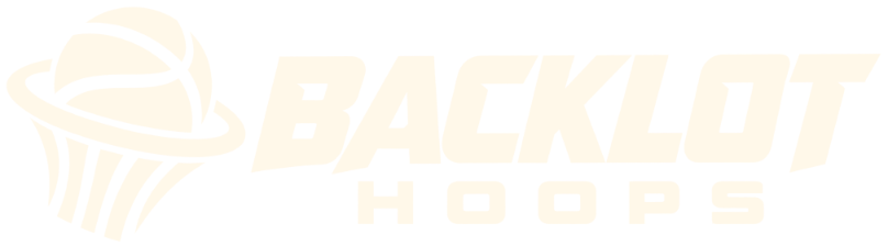 Backlot Hoops