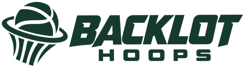Backlot Hoops